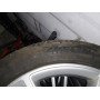 1 Tire 245/45R19 MICHELIN PRIMACY MXM4 (2,5mm) Tesla model S 1065205-00-A